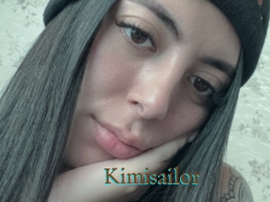 Kimisailor