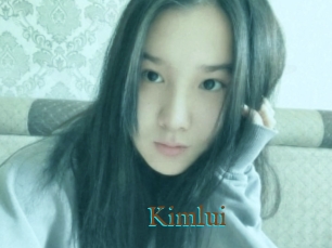 Kimlui