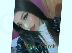 Kimmclarck