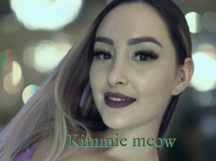 Kimmie_meow