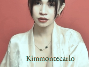 kimmontecarlo Clipsx