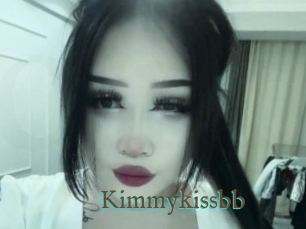 Kimmykissbb