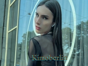 Kimoberlin