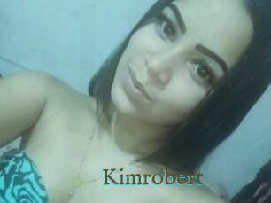 Kimrobert