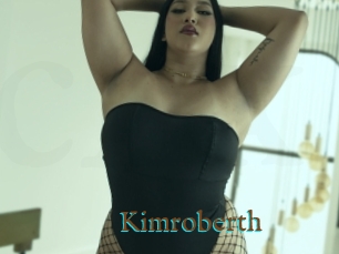 Kimroberth