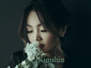 Kimshin