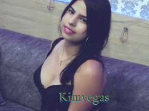 Kimvegas