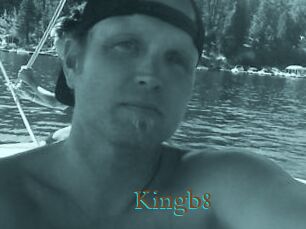 Kingb8