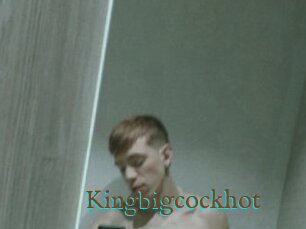 Kingbigcockhot