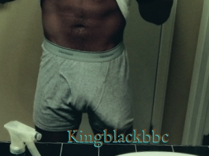 Kingblackbbc