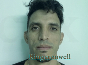 Kingcronwell