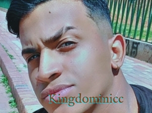 Kingdominicc