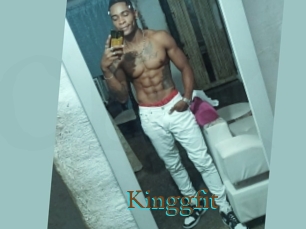 Kinggfit