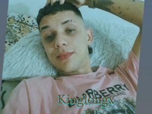 Kinglongx