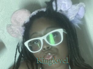 Kinglovel