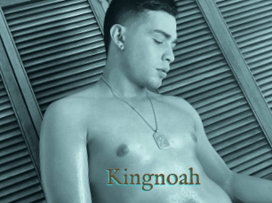 Kingnoah