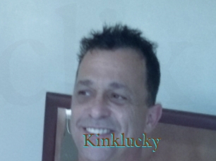 Kinklucky