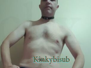 Kinkybisub