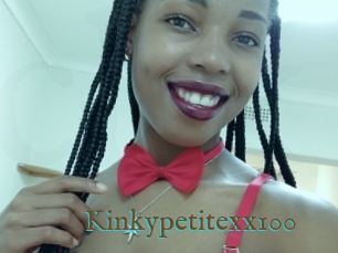 Kinkypetitexx100