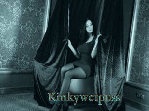 Kinkywetpuss