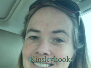 Kinsleyhooks