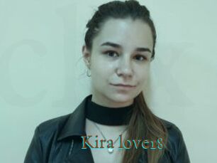 Kira_love18