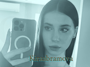 Kiraabramova