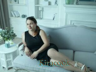 Kiracook
