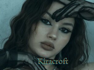 Kiracroft