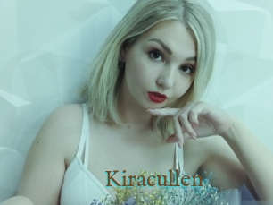 Kiracullen