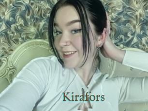 Kirafors