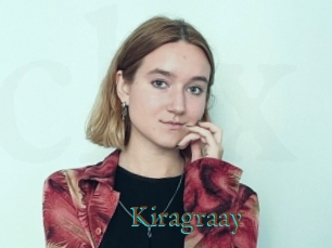 Kiragraay