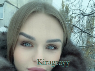 Kiragrayy