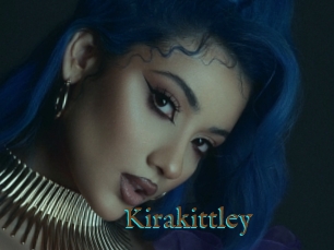 Kirakittley