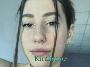 Kiralimme