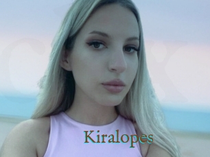 Kiralopes