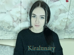 Kiralunary