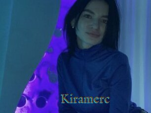 Kiramerc