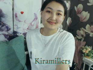 Kiramillers