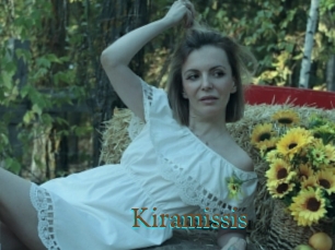 Kiramissis