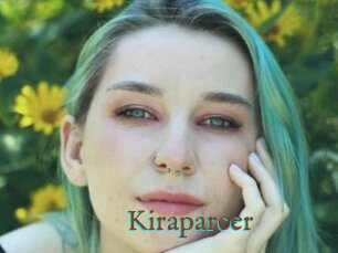 Kiraparcer