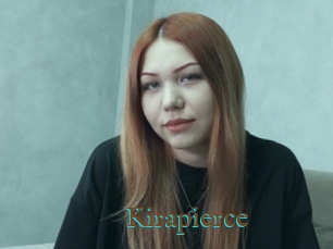 Kirapierce