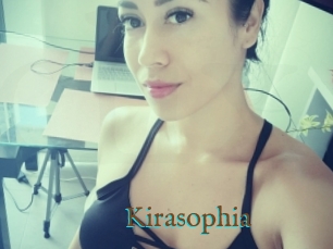 Kirasophia