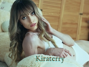 Kiraterry