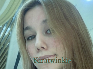 Kiratwinkie