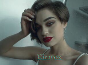 Kiravox