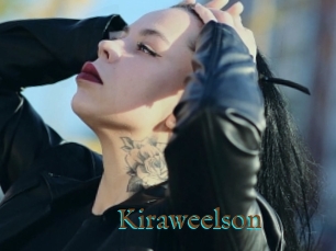 Kiraweelson