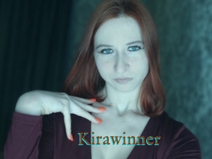 Kirawinner