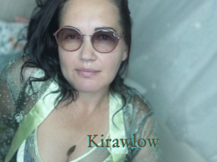 Kirawlow