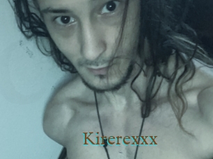 Kirerexxx